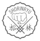 Matsubayashi-Ryu Shorin-Ryu