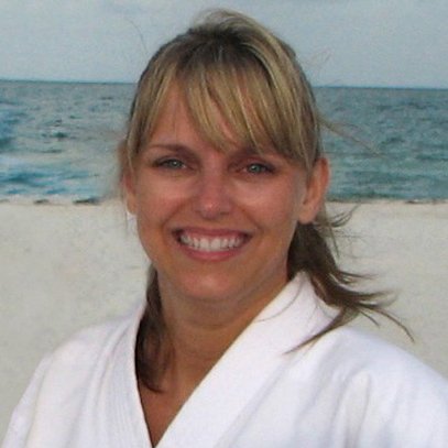 Lisa Shank