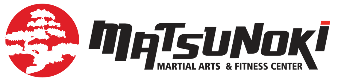 Matsunoki Martial Arts & Fitness Center